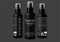 PureCin Natural Insect Deterrent